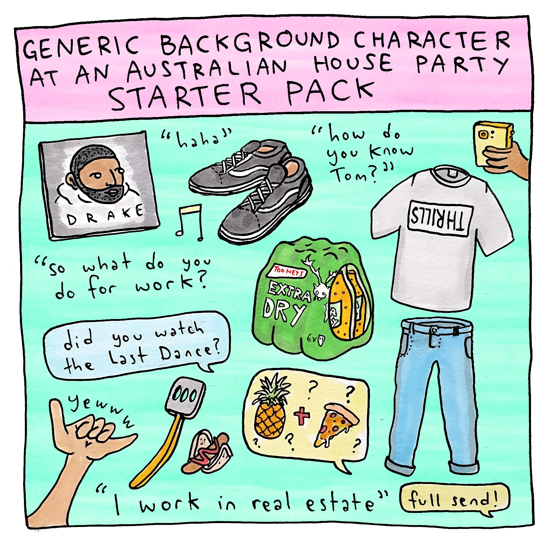 starterpack 3.jpg