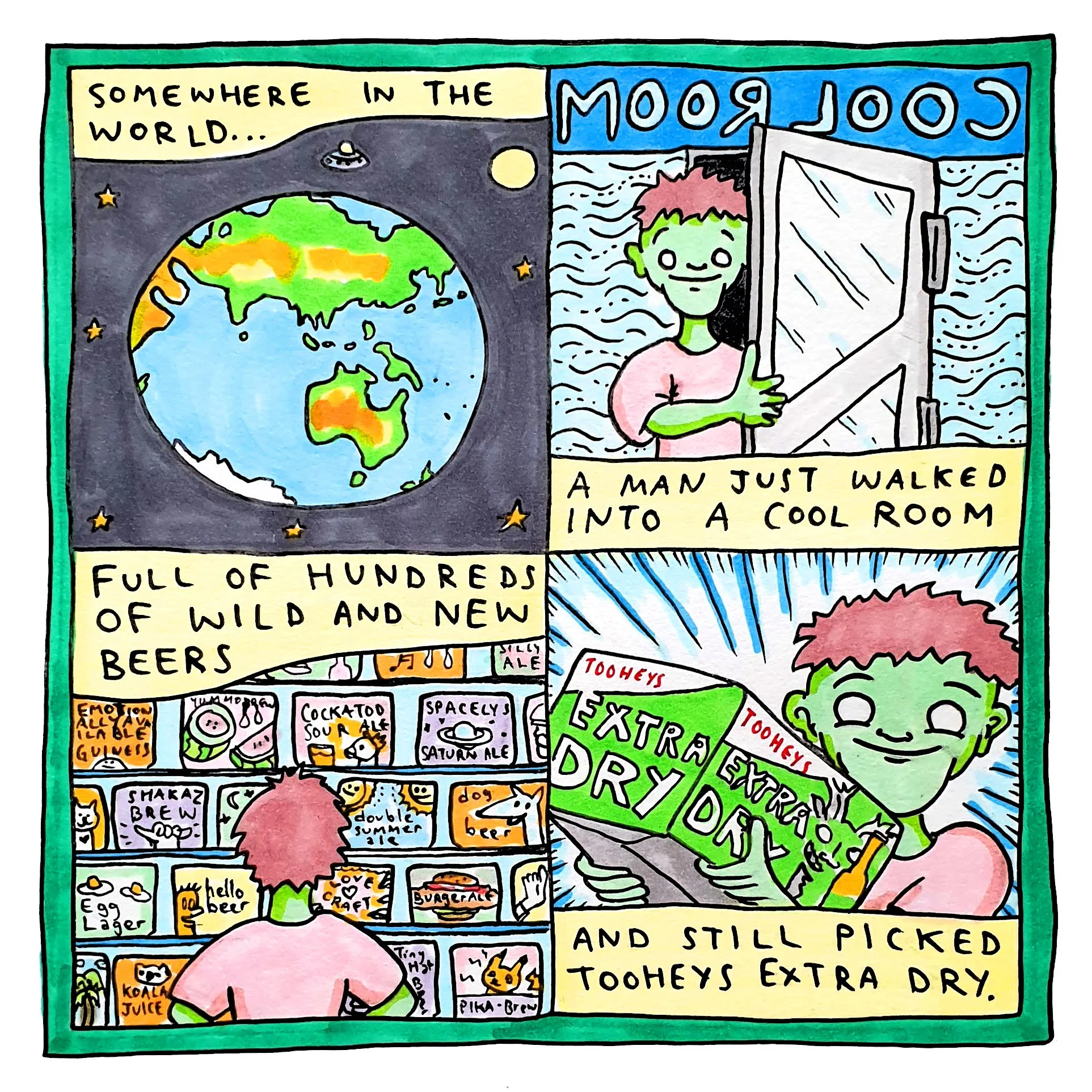comic.jpg