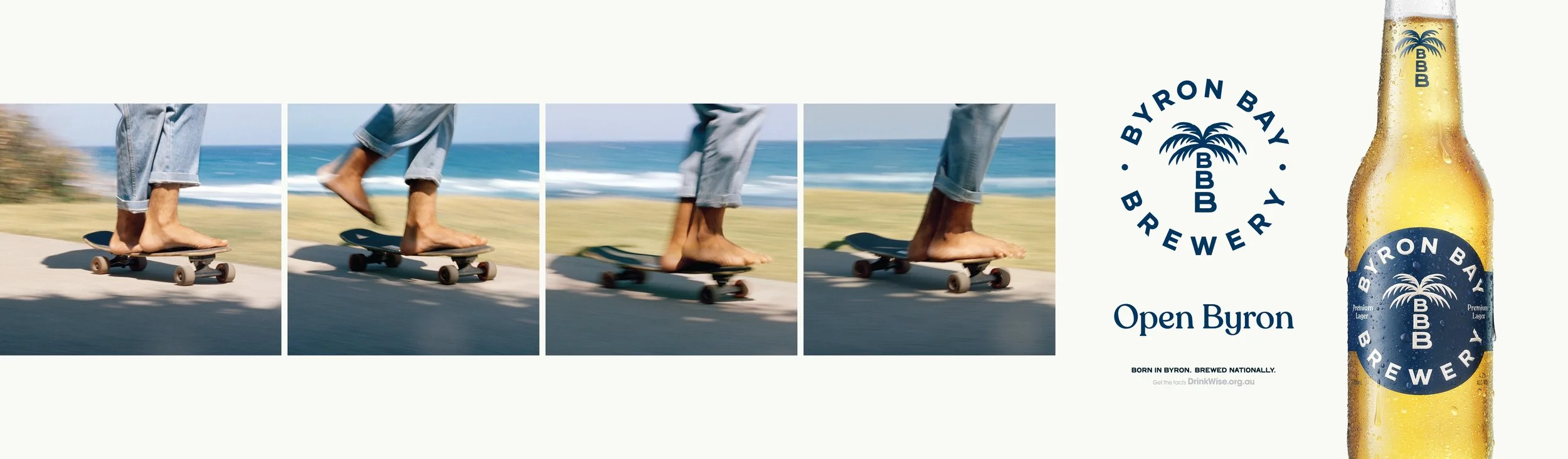 BBB_SKATE.jpg