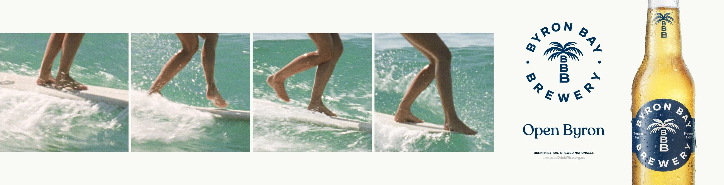 BBB_SURF.jpg