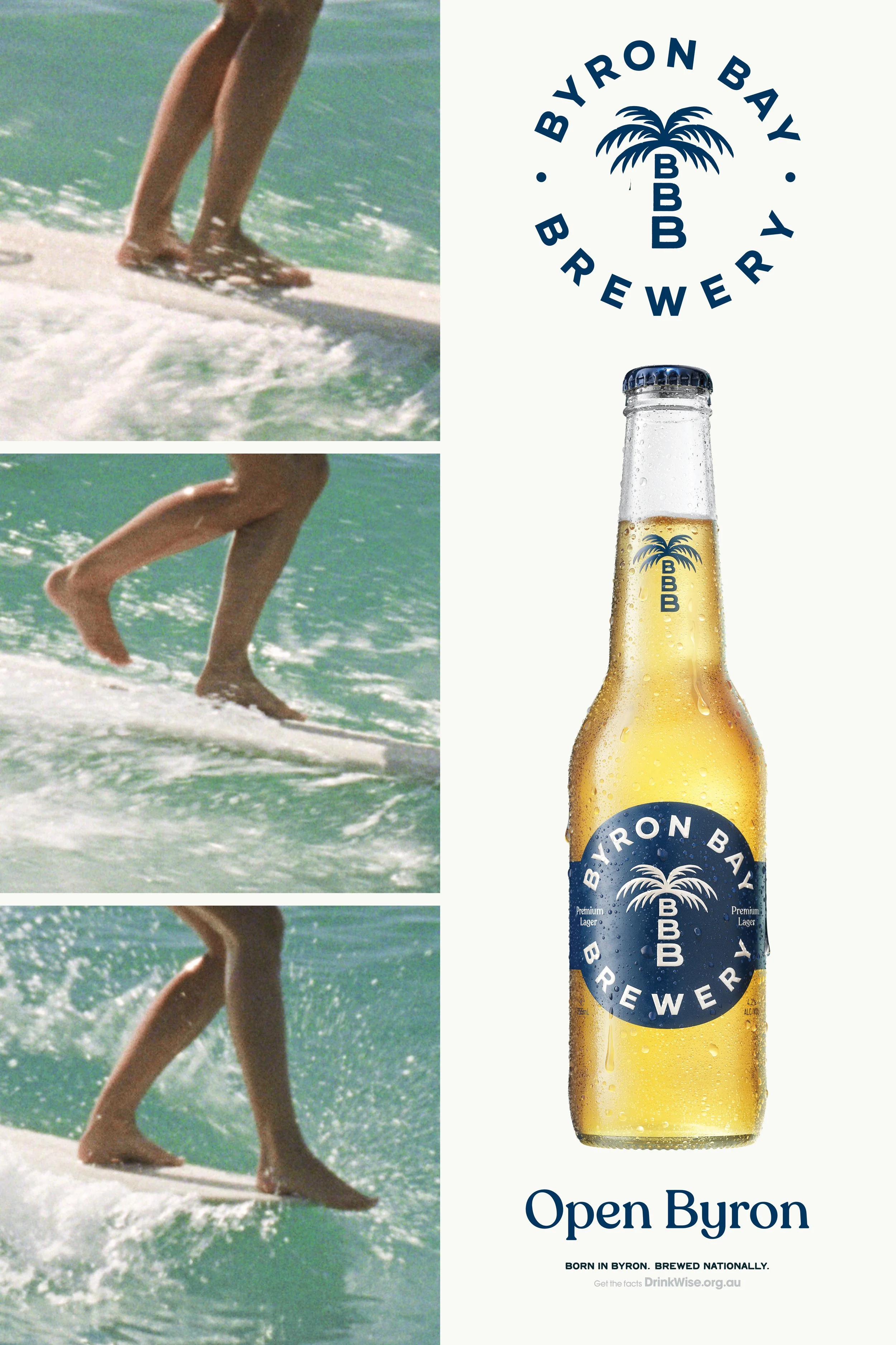 SF_SURF.jpg