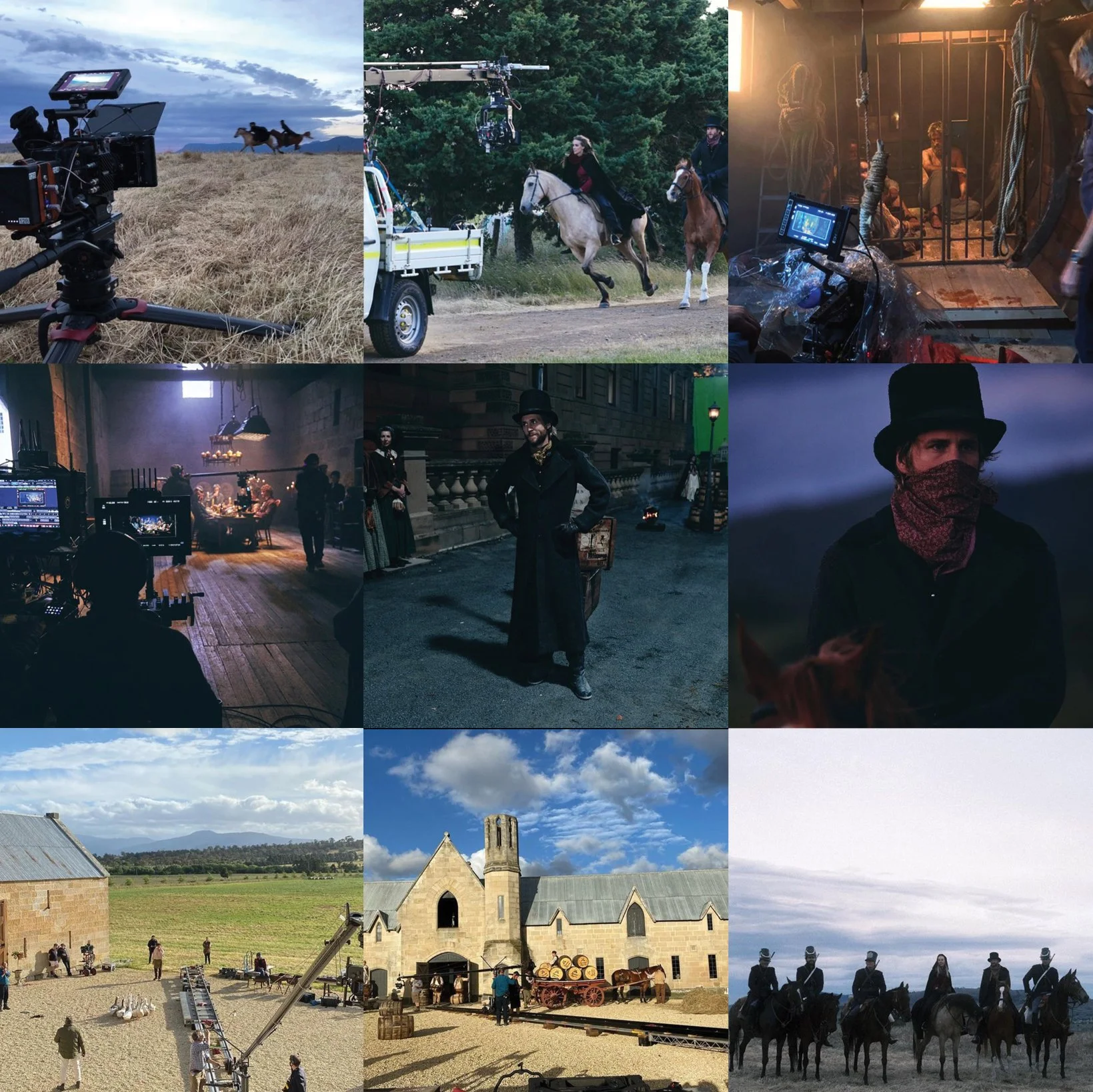 BEHIND THE SCENES.jpg