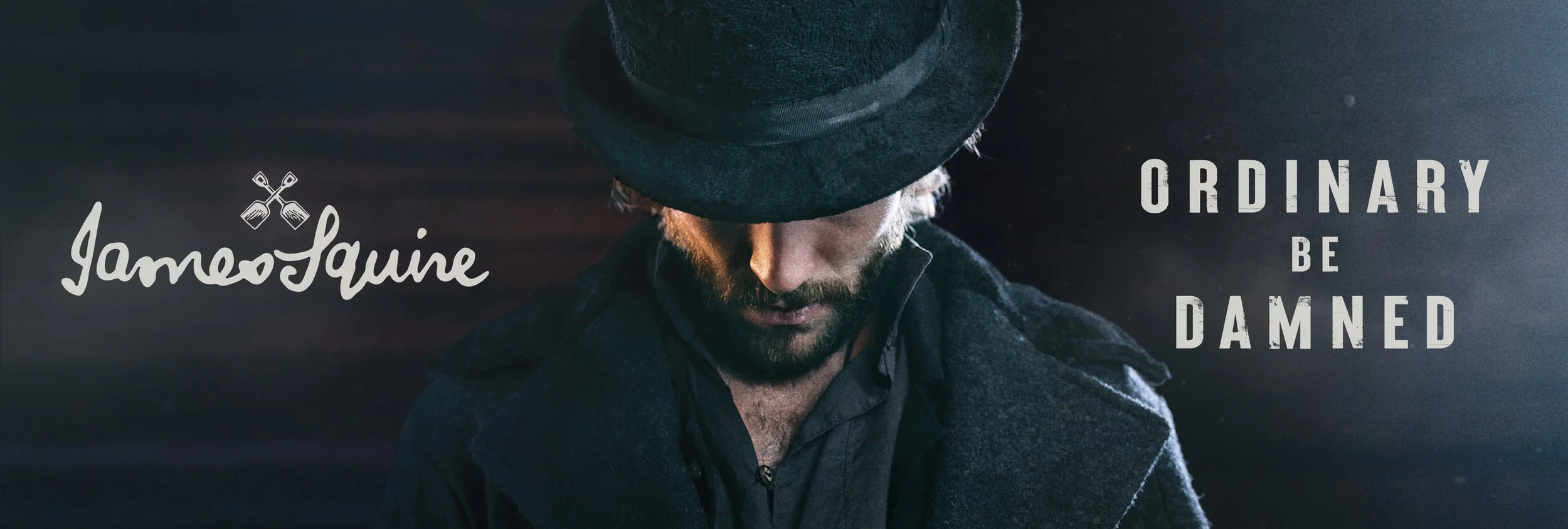 JamesSquire-Hat-1.jpg