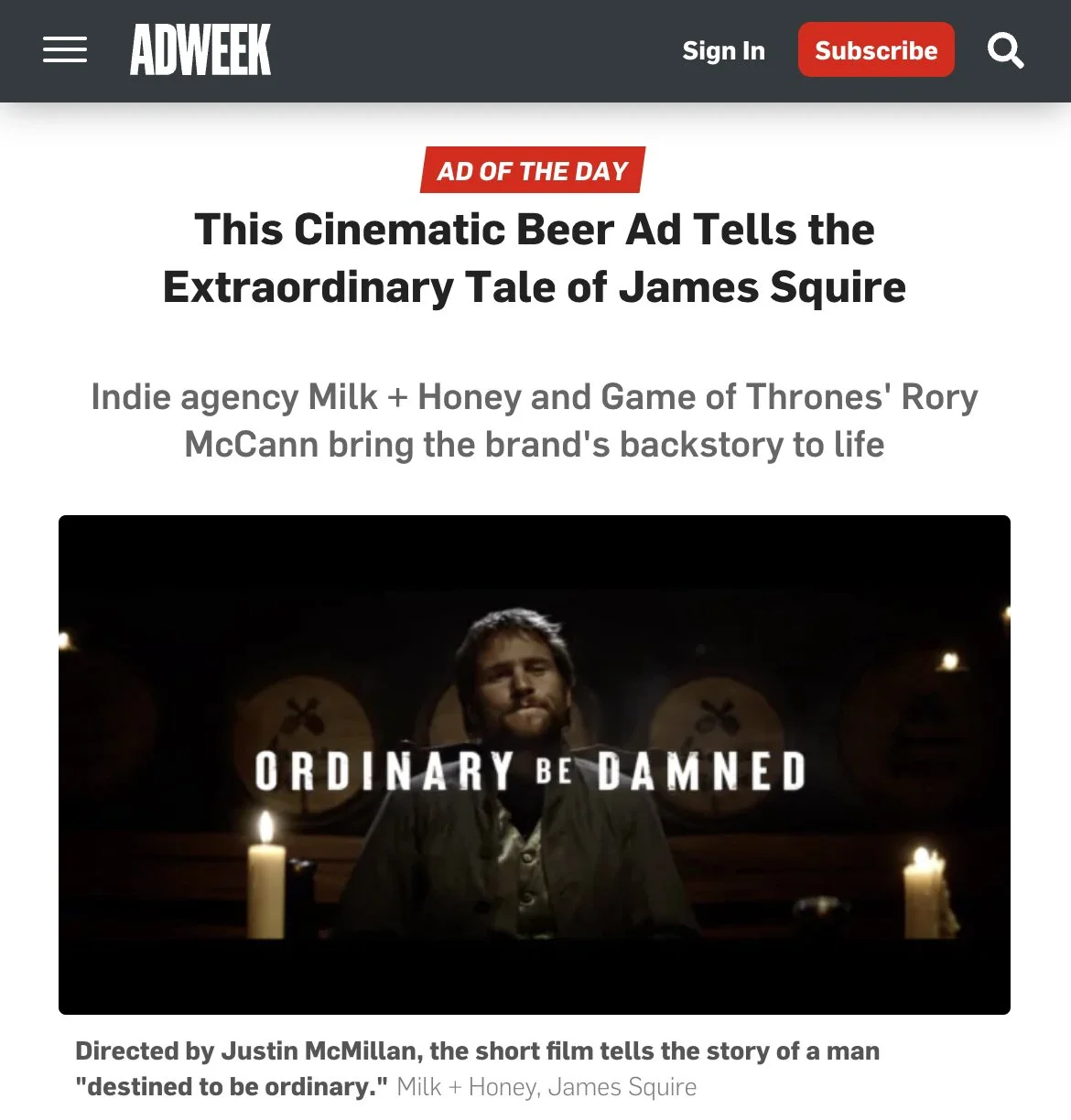 Adweek Press.jpg