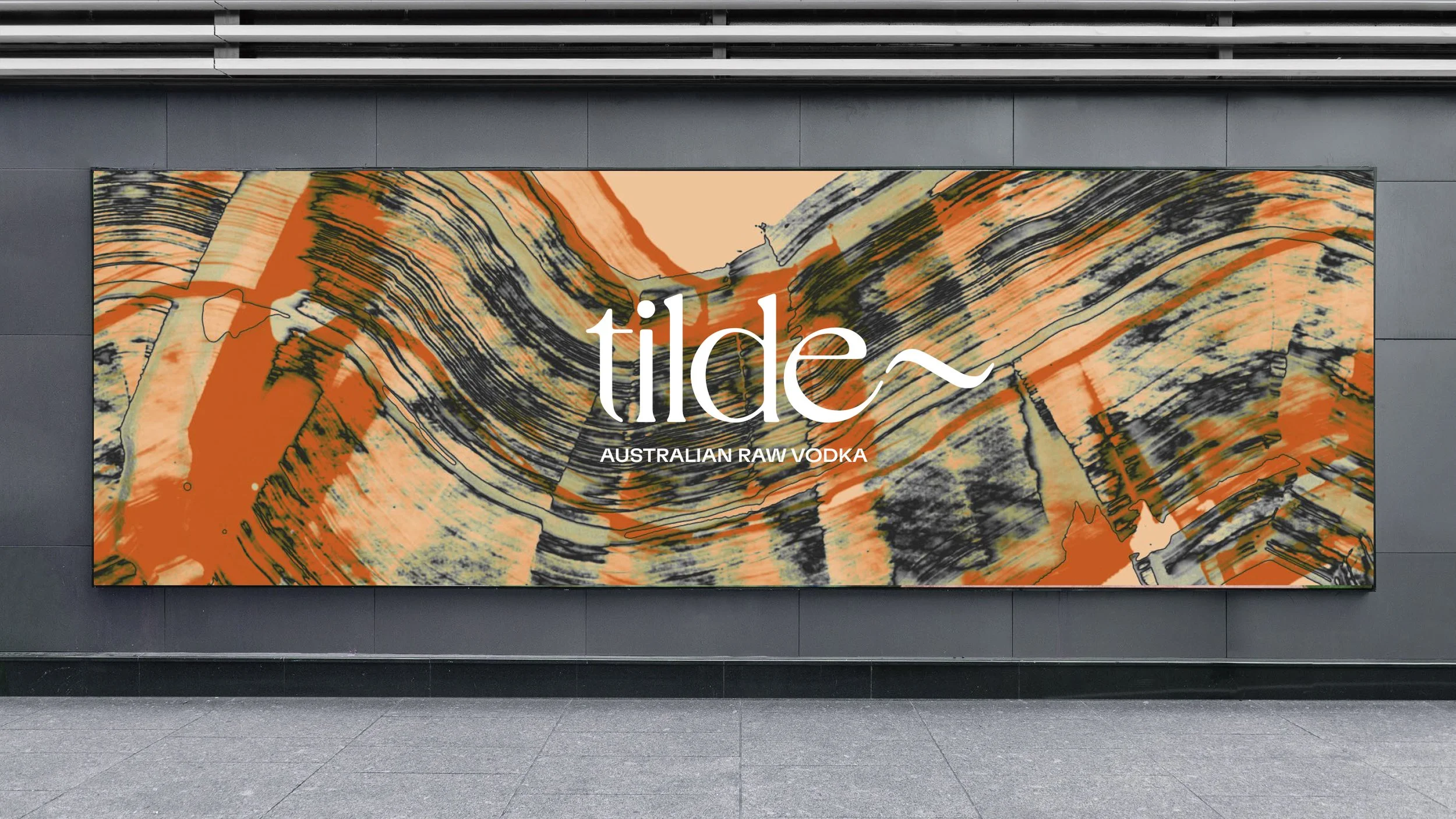 TILDE_.jpg