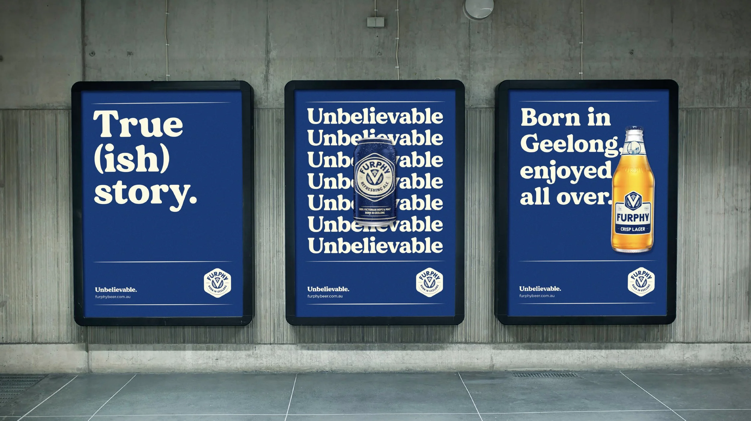 posters.jpg