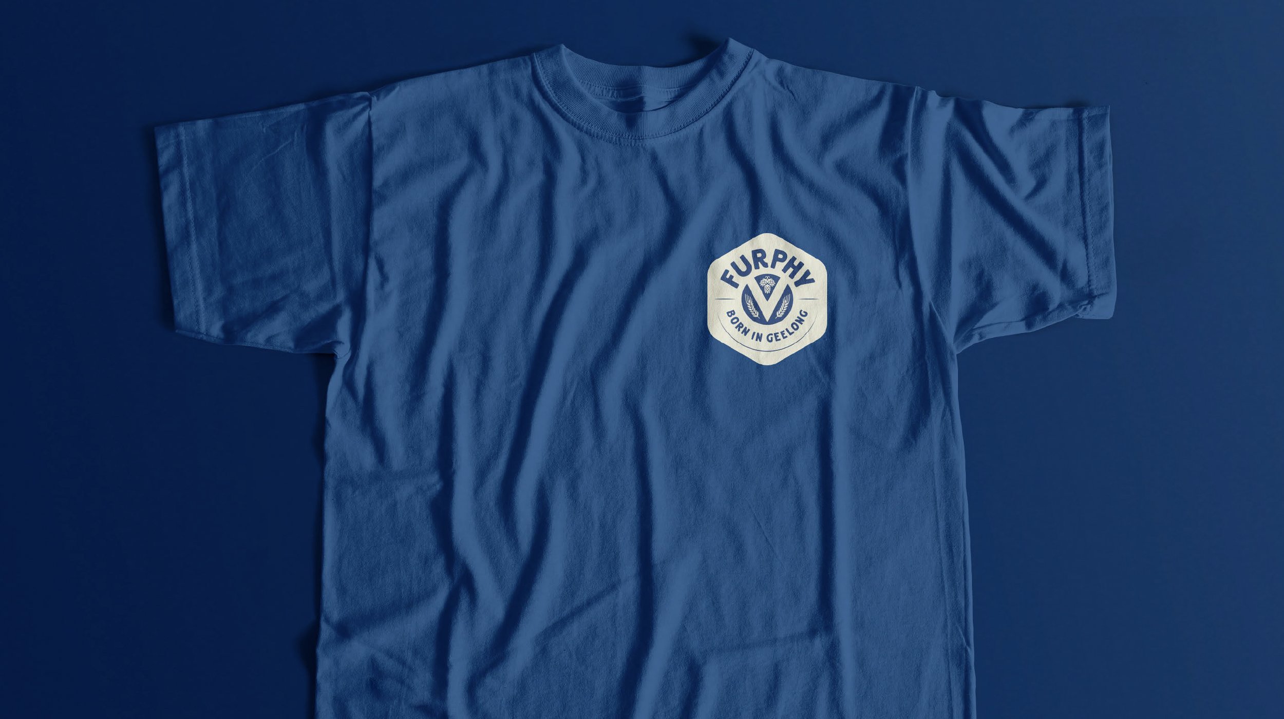 tee.jpg