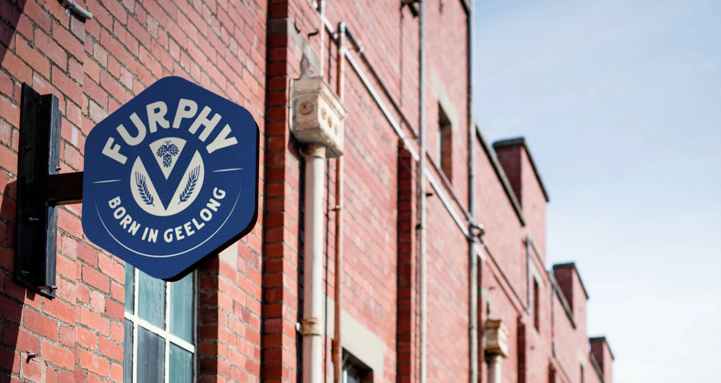 furphy sign.jpg