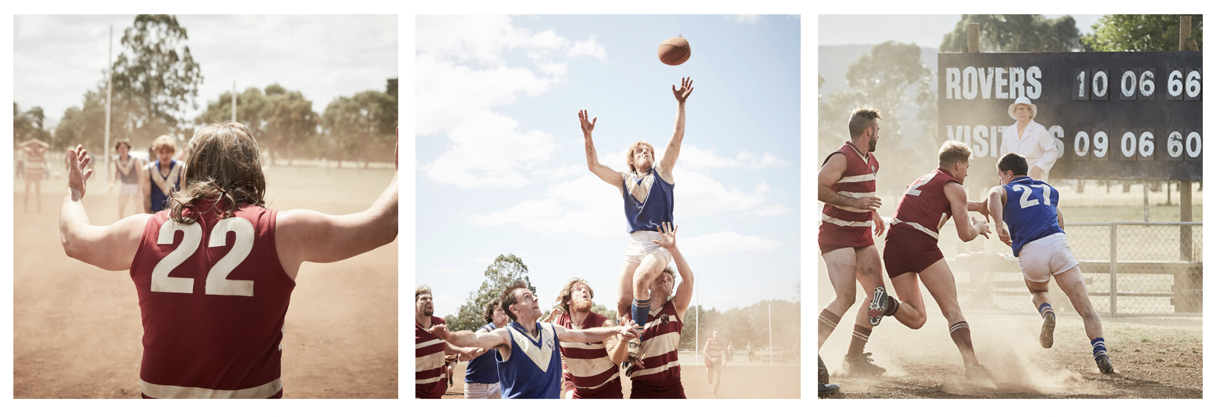 furphy.png