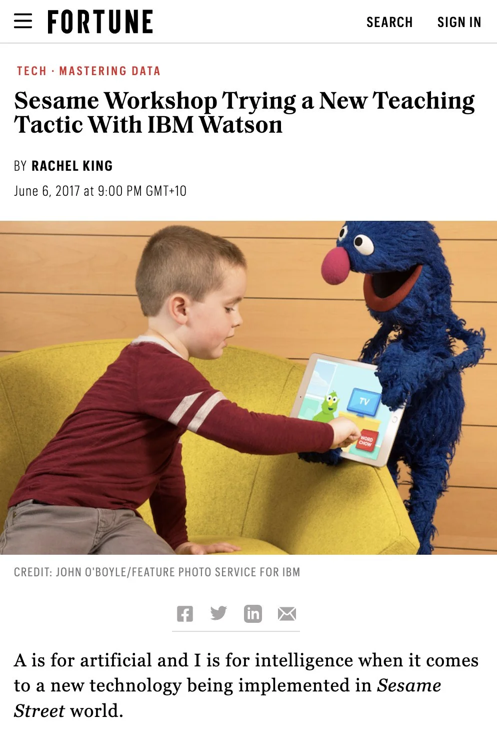 press.jpg