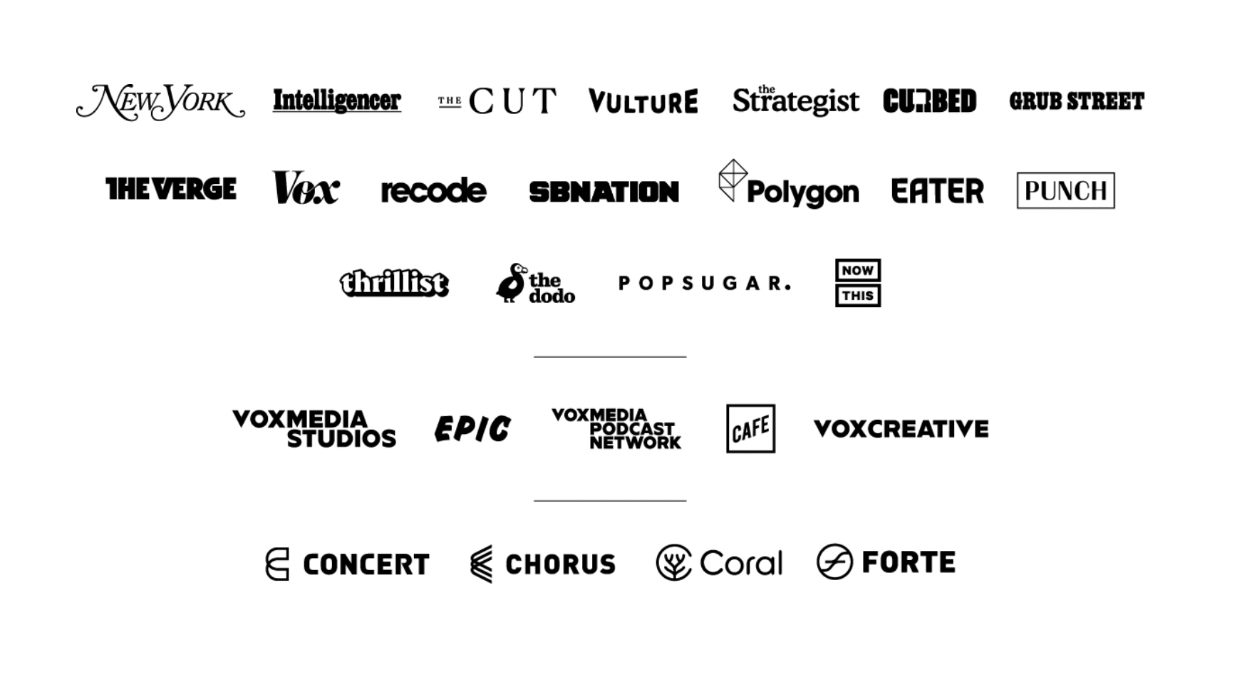 portfolio.png