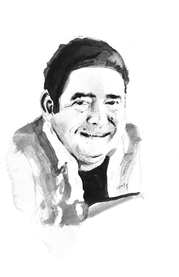 Emeril_1 copy.png