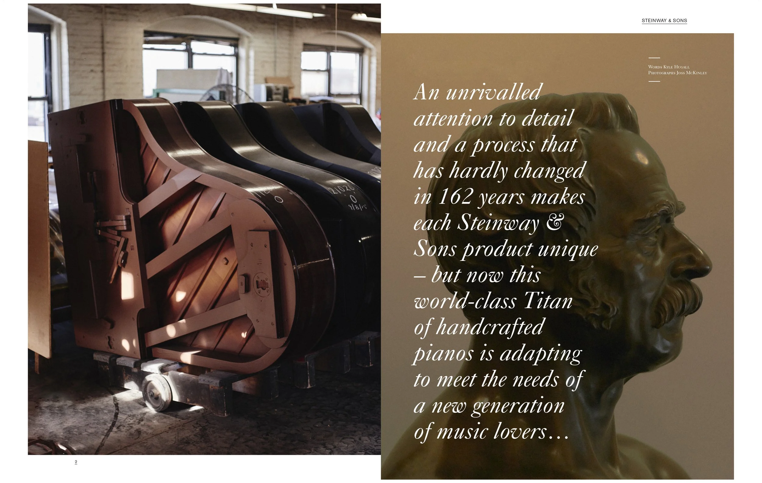 H&C_SteinwayNY_V2-1.jpg