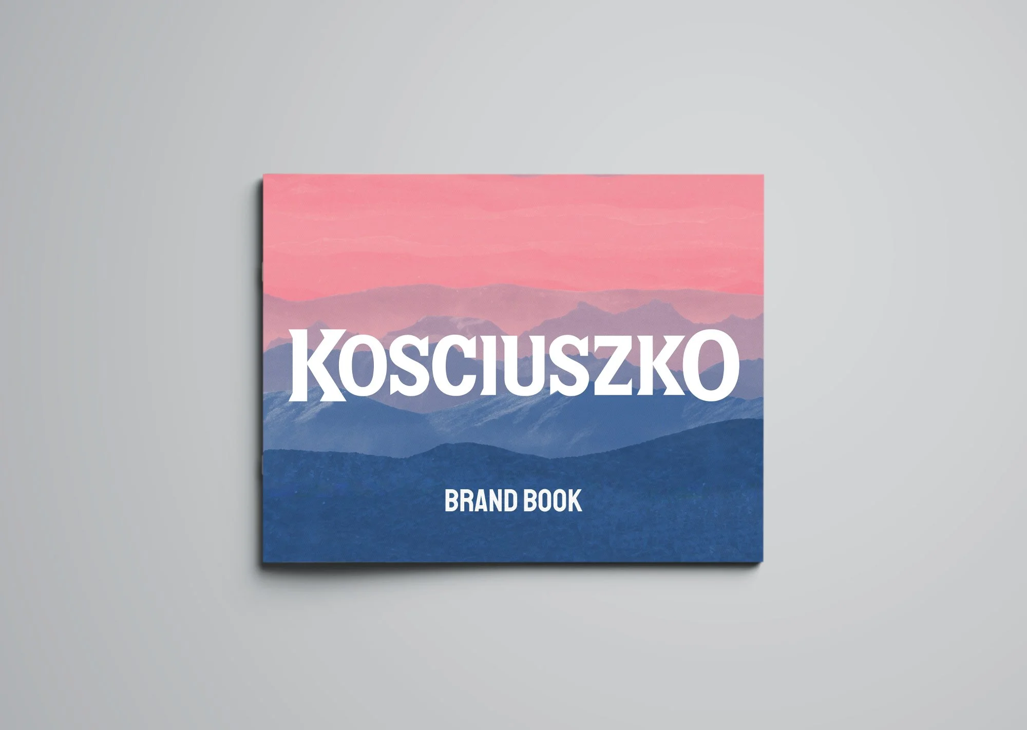 Kosci Brand Book.jpg