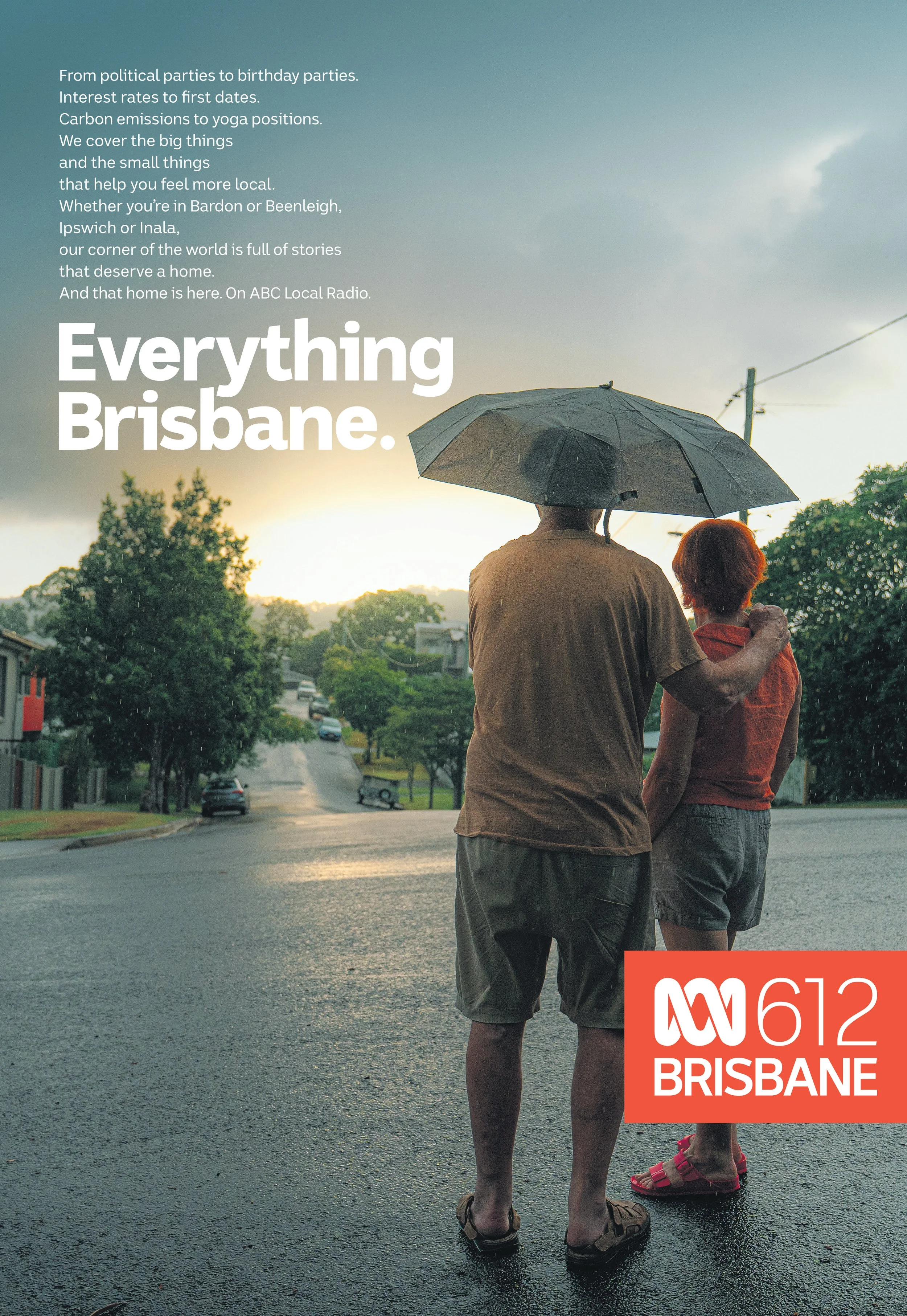 1_QLD_ABCLocalRadio2026_C-1347_NCA_(Tabloid)_M12x6_Non Bleed.jpg