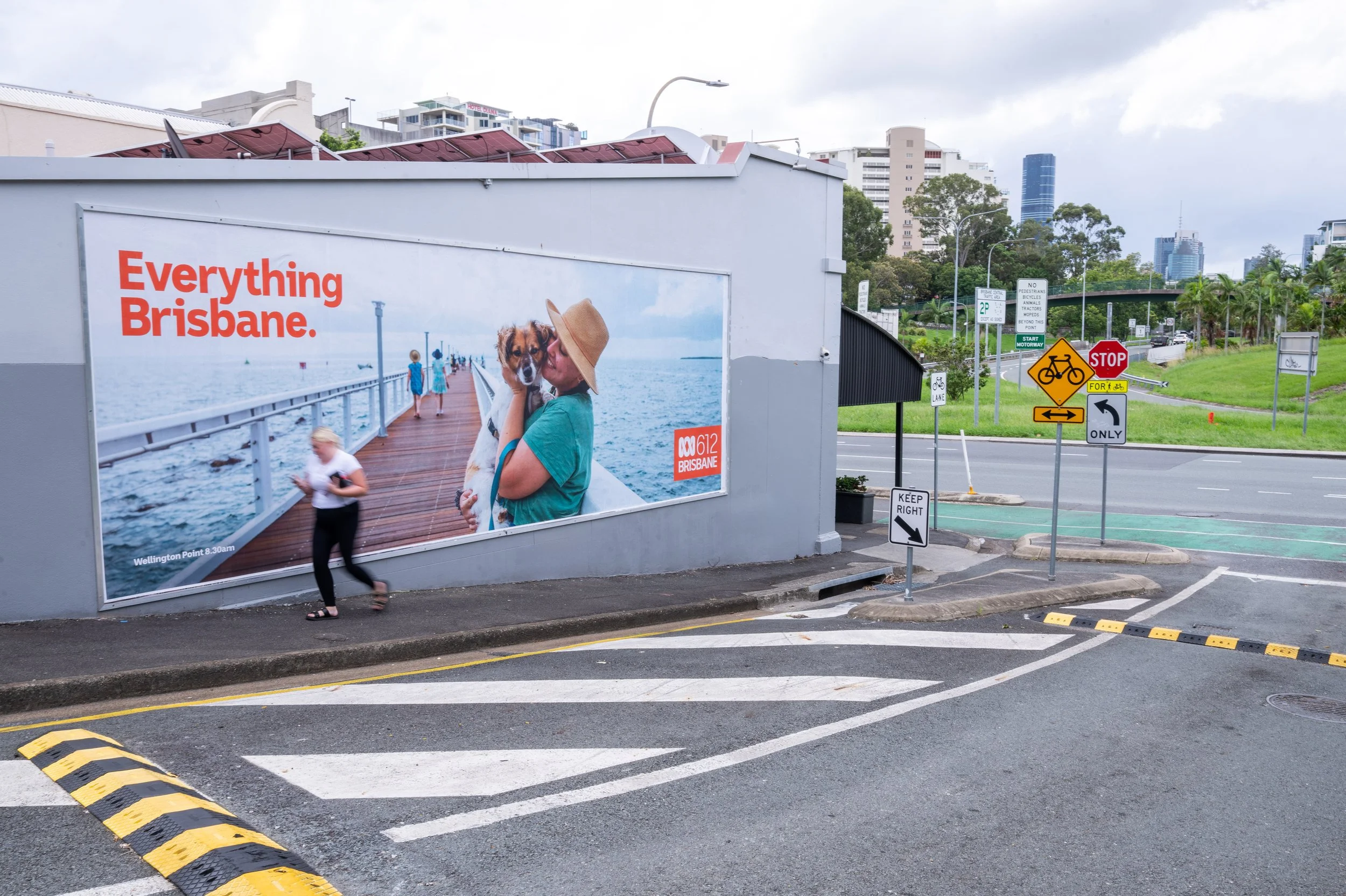667_Stanley_St_Woolloongabba_Megasite_006 copyv2.jpg