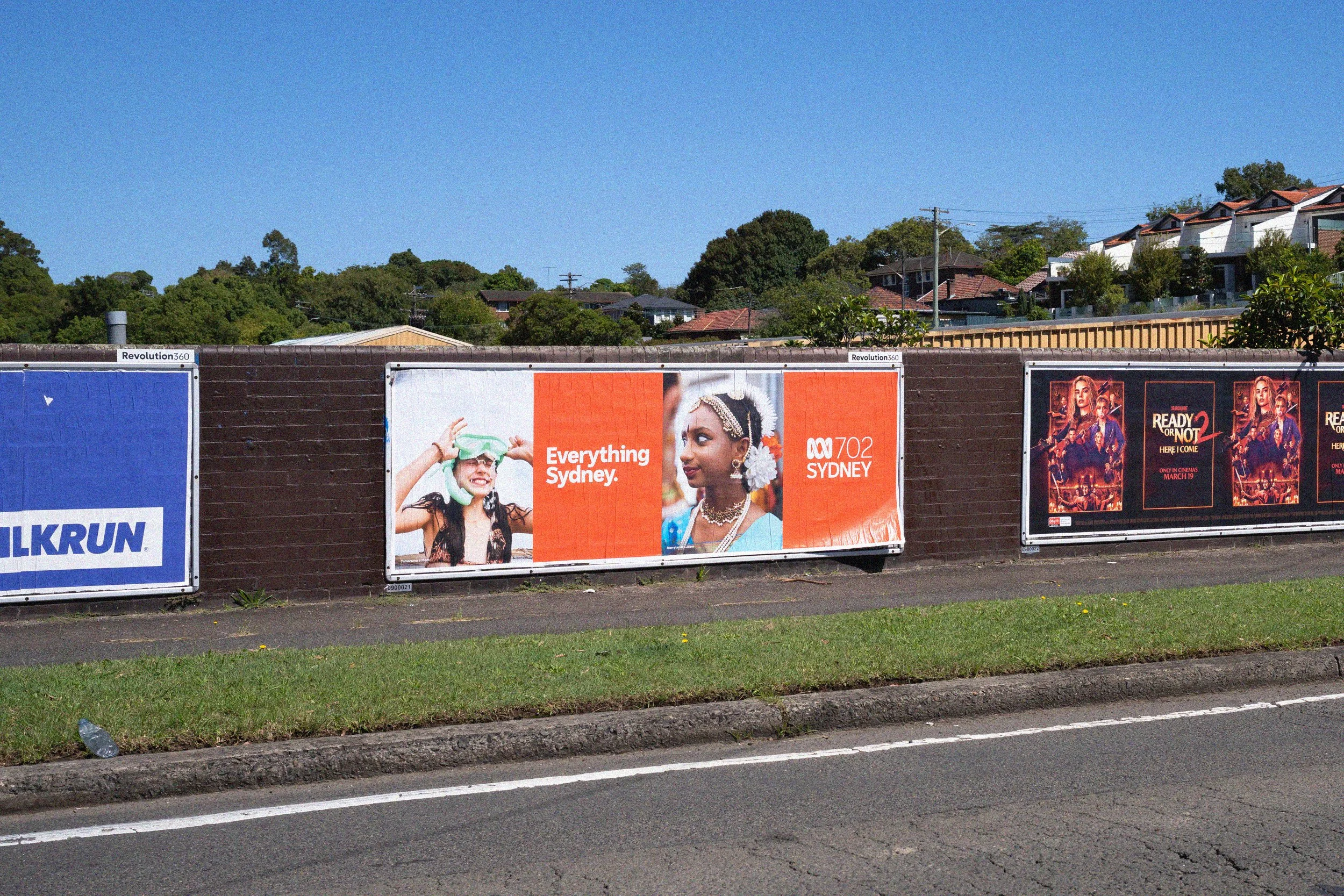 Catherine StreetLilyfield copyV2.jpg
