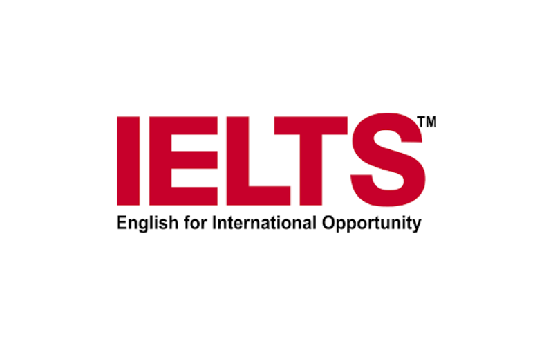 Online Tutoring Services For Maths & Science | GoTalkTo