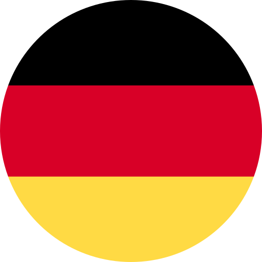 GERMAN