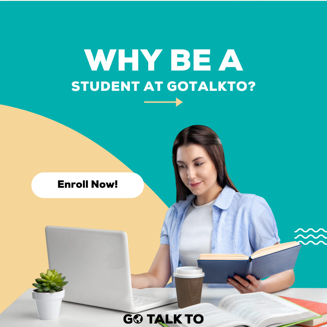 Benefits of Learning Online Instead of in a Classroom  