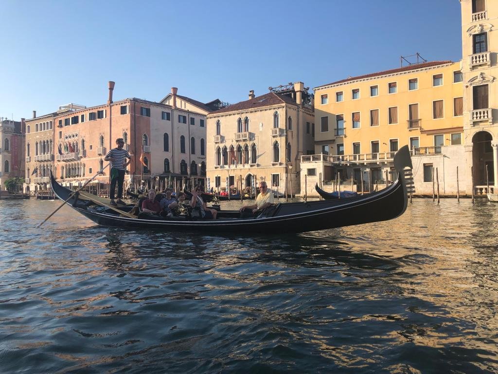 5 FREE Great Tools to practice a second language online 