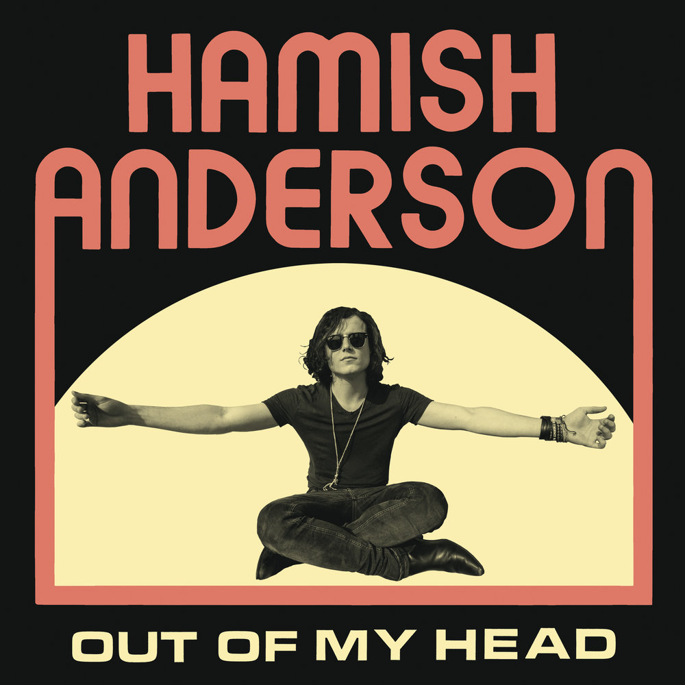 HA+-++OOMH+DIGITAL+COVER+ART.jpg