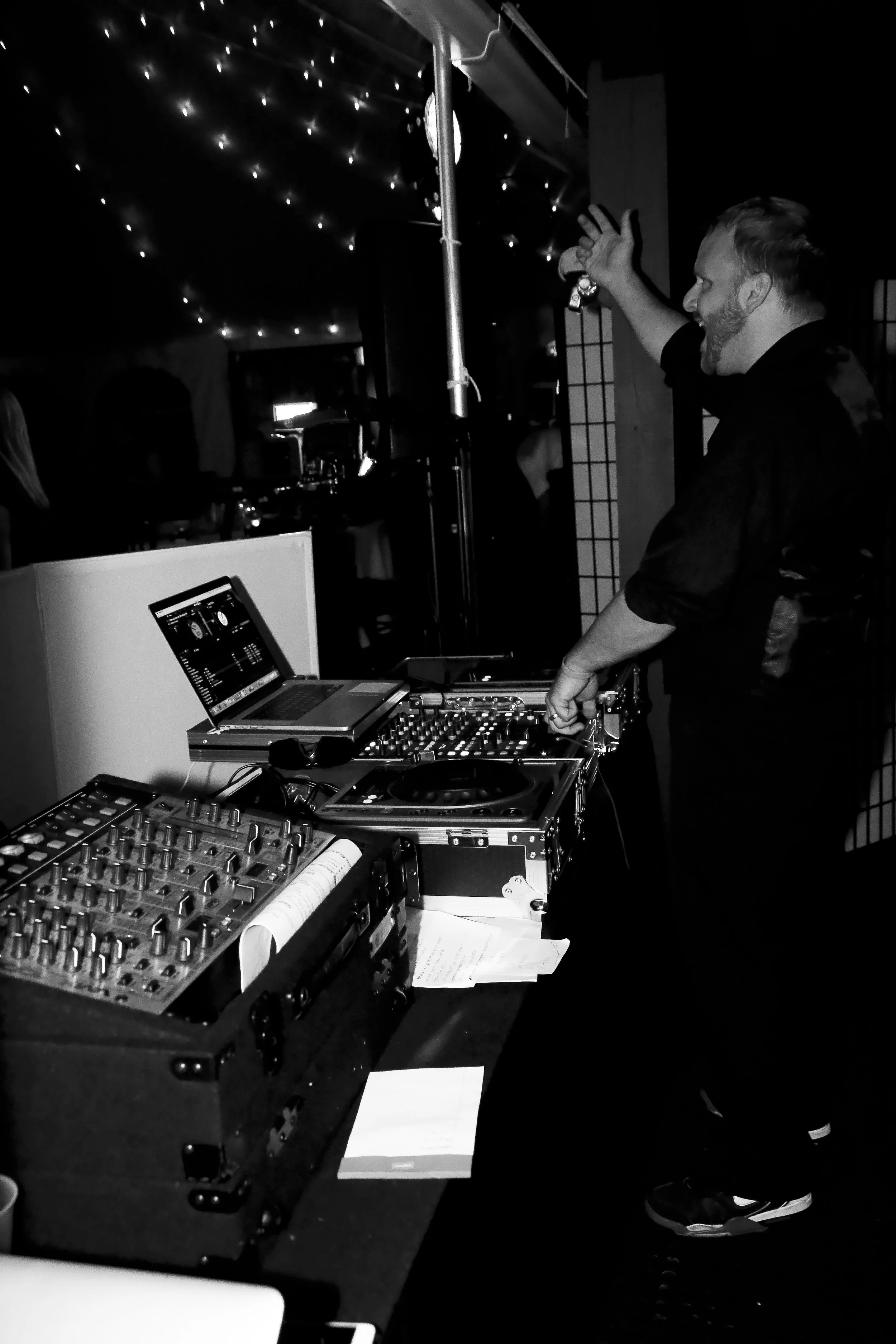 dj4-3730.jpg