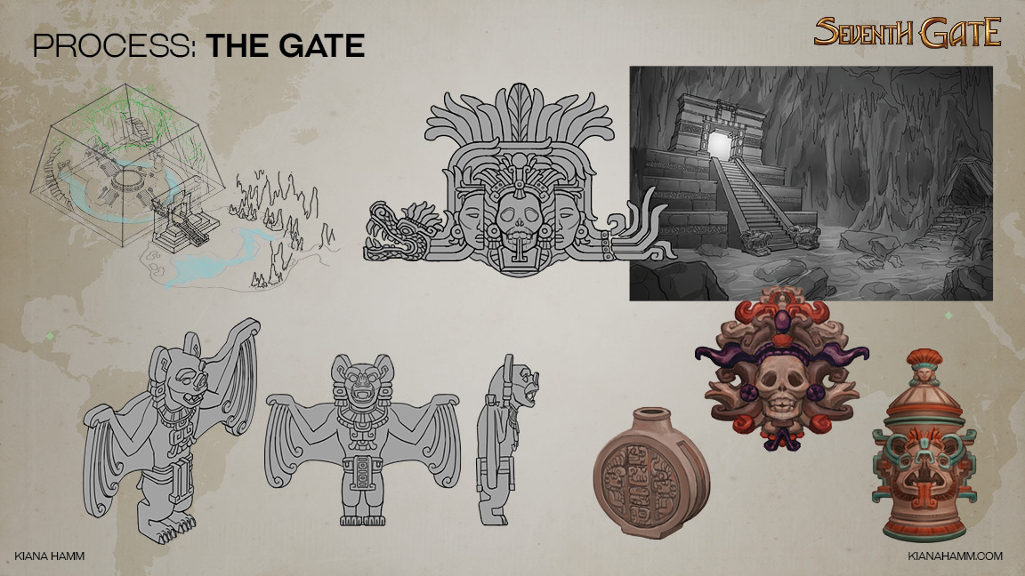 SeventhGate_Pitch15.jpg