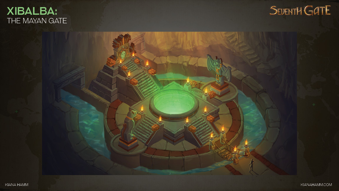 SeventhGate_Pitch16.jpg