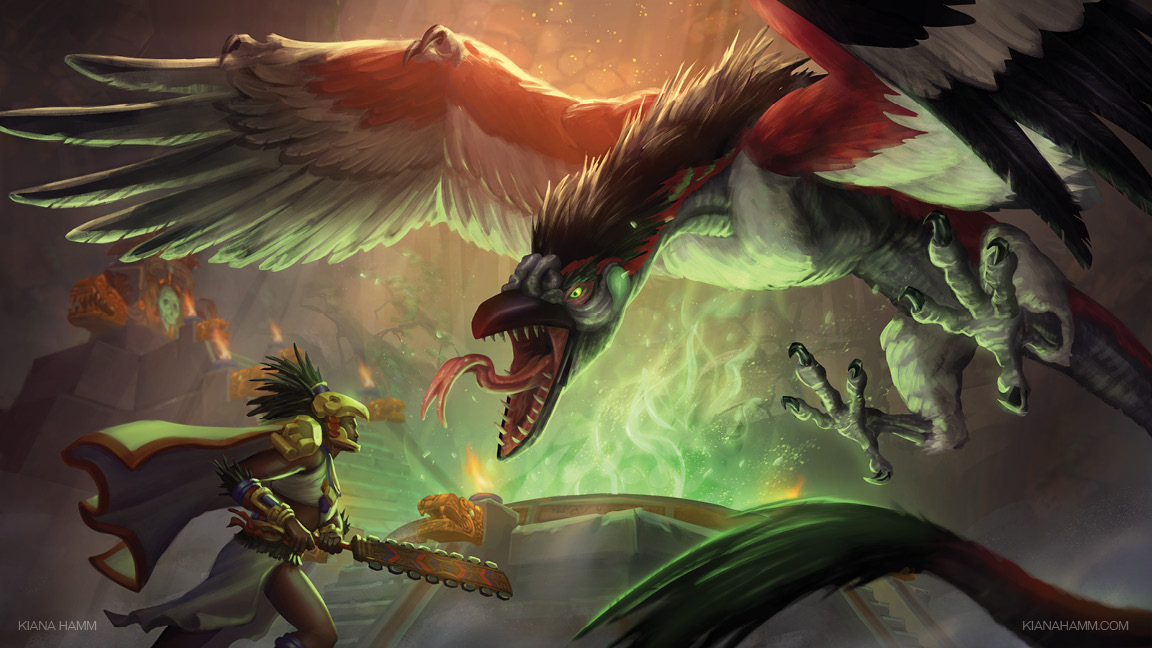 SeventhGate_Pitch18.jpg