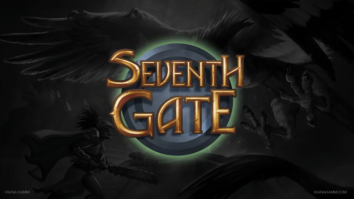 SeventhGate_Pitch19.jpg