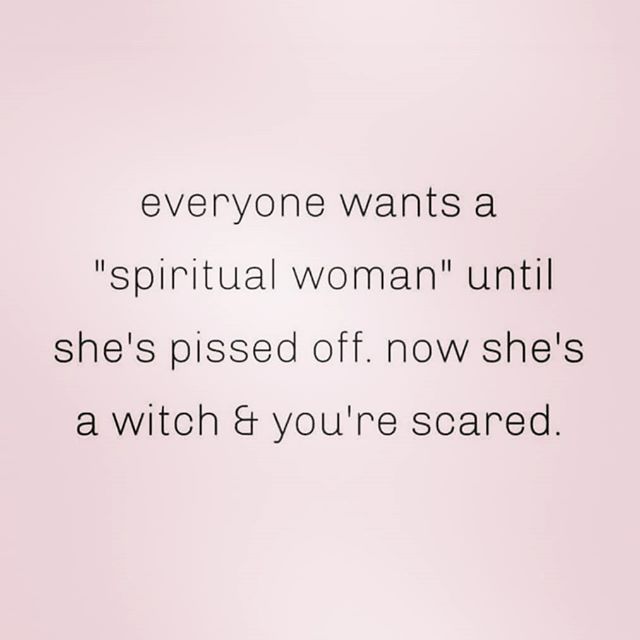 Love this 🌹🌹
.
.
.
.
.
#spiritualwoman #witch #healer #woman #womanwares #womenpower #bohojewelry #bohofestivals #gypsystylejewelry #gypsystylin #empower #adornment # adorn #dream #inspire #boho #priestess crowns #headpiece #anklets #bracelets #emp