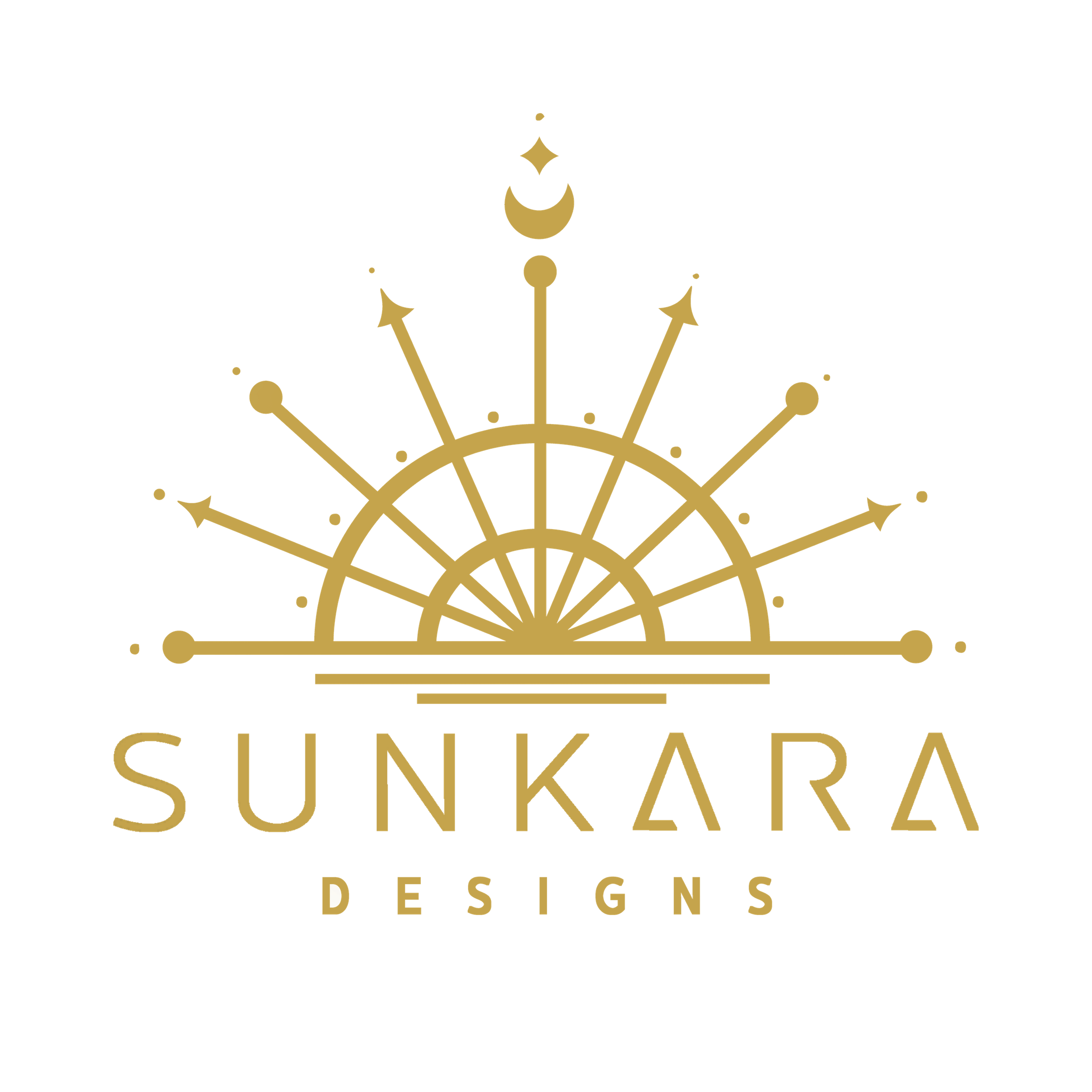 Sunkara Designs 