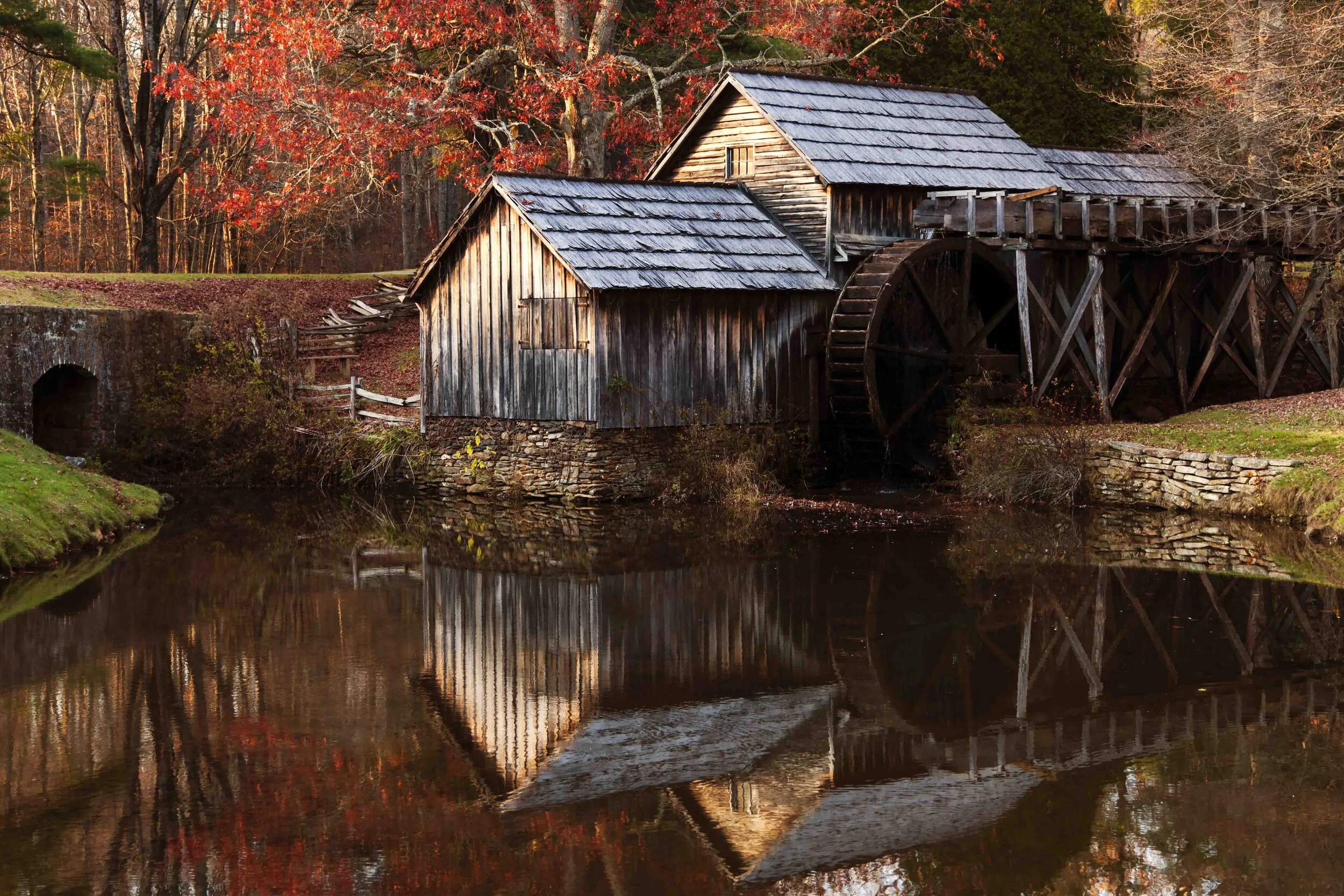 chrishanephotography001_3.JPG