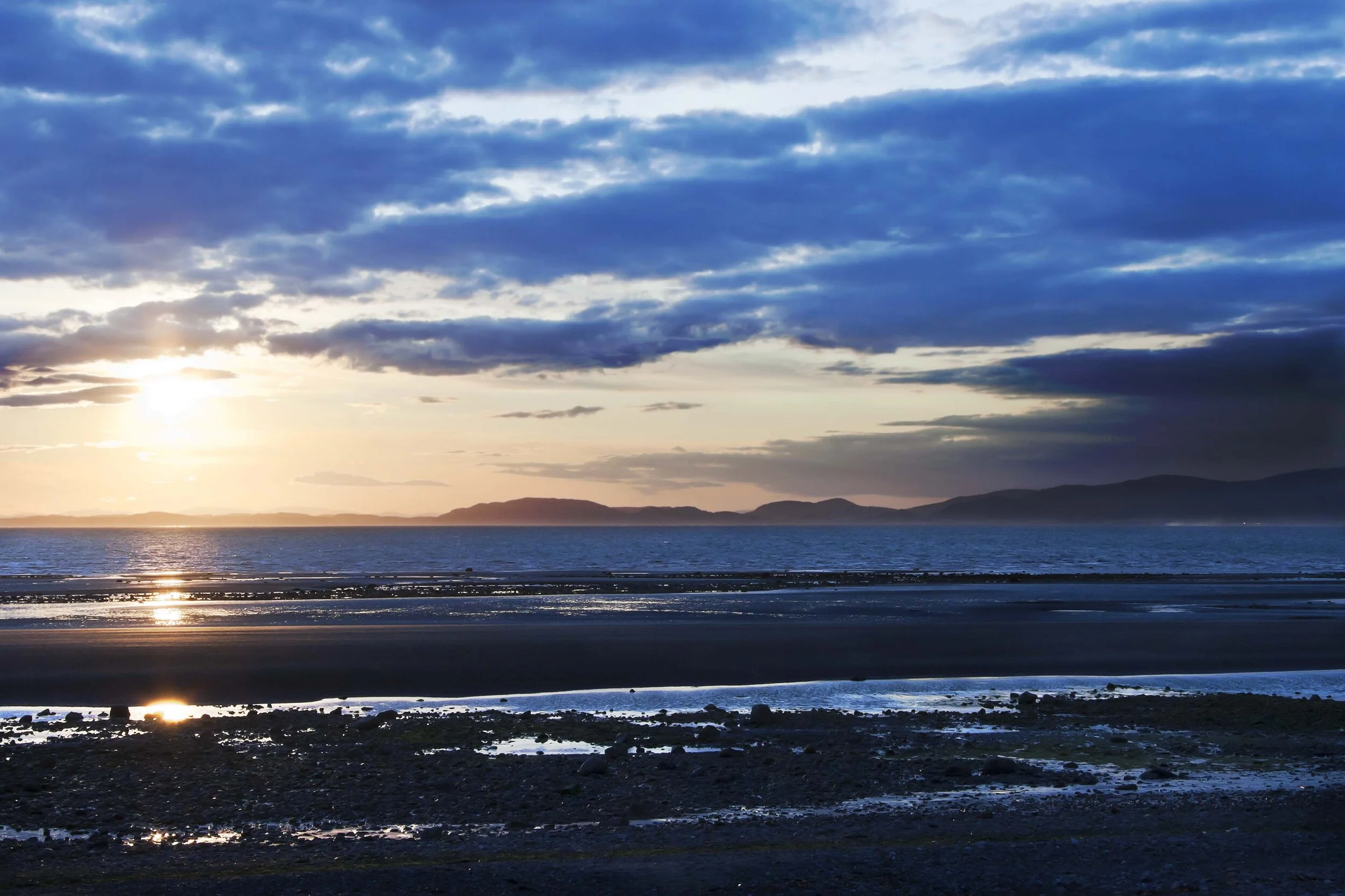 chrishanephotography001_13.JPG