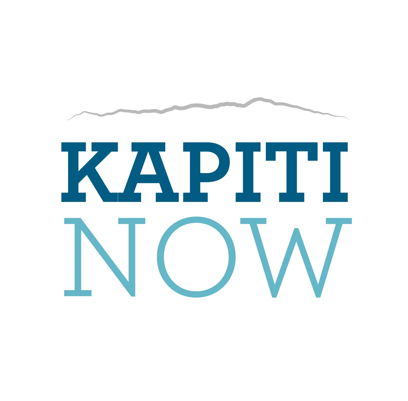 Kapiti Now Logo high res-02.jpg