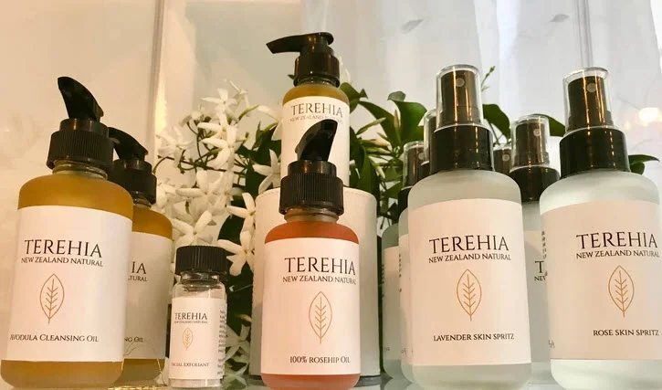 Terehia.jpg