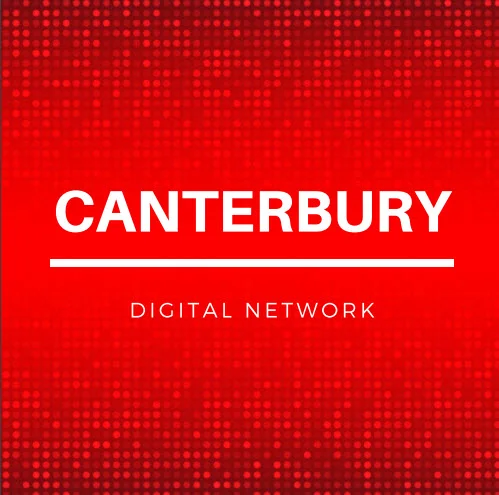 Canterbury DN logo.jpg