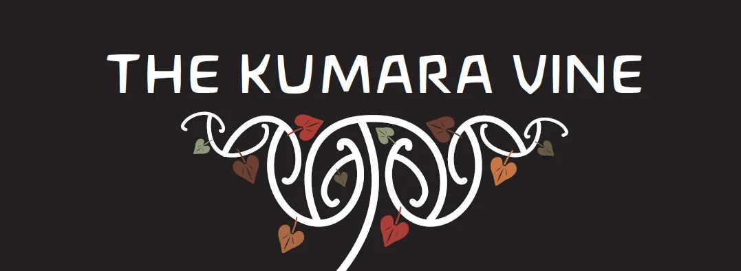 Kumara Vine image.jpg