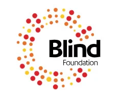 Blind Foundation.jpg