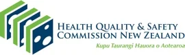 HQSC_logo_270.jpg