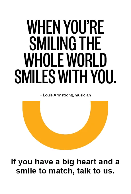 Whole world smiles.jpg