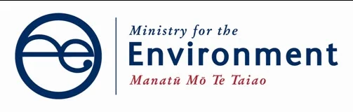 Ministry for the Environment.jpg