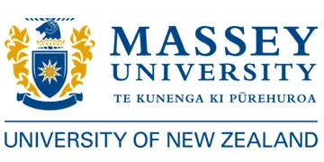 Massey-Uni.jpg