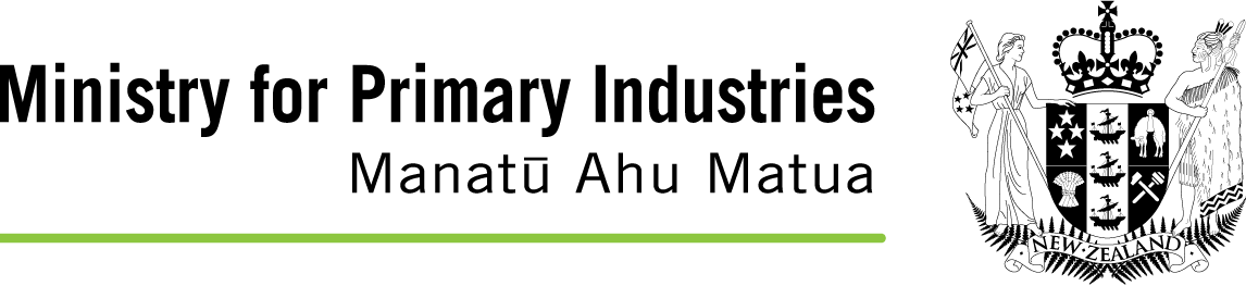 MPI Logo (002).png