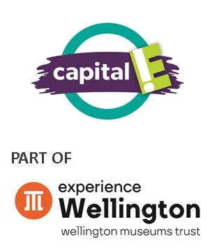 CapE_PartOf_ExpWgtn_Vertical (002).jpg