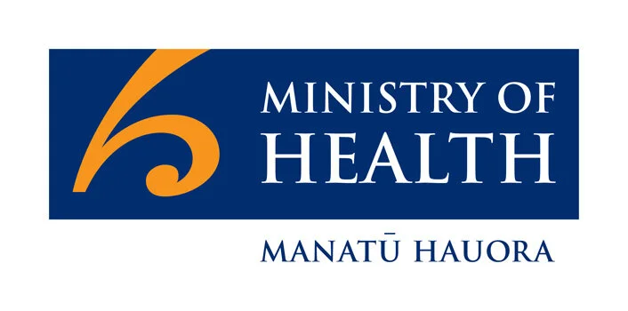 Moh-Logo (002).jpg