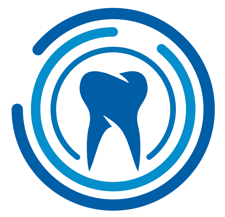 Digital Esthetic Solutions