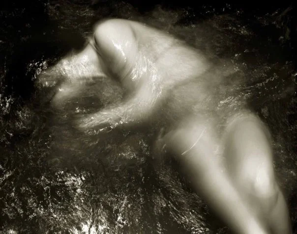 Andrea water - Liz Linder.jpg