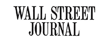 wsj.png